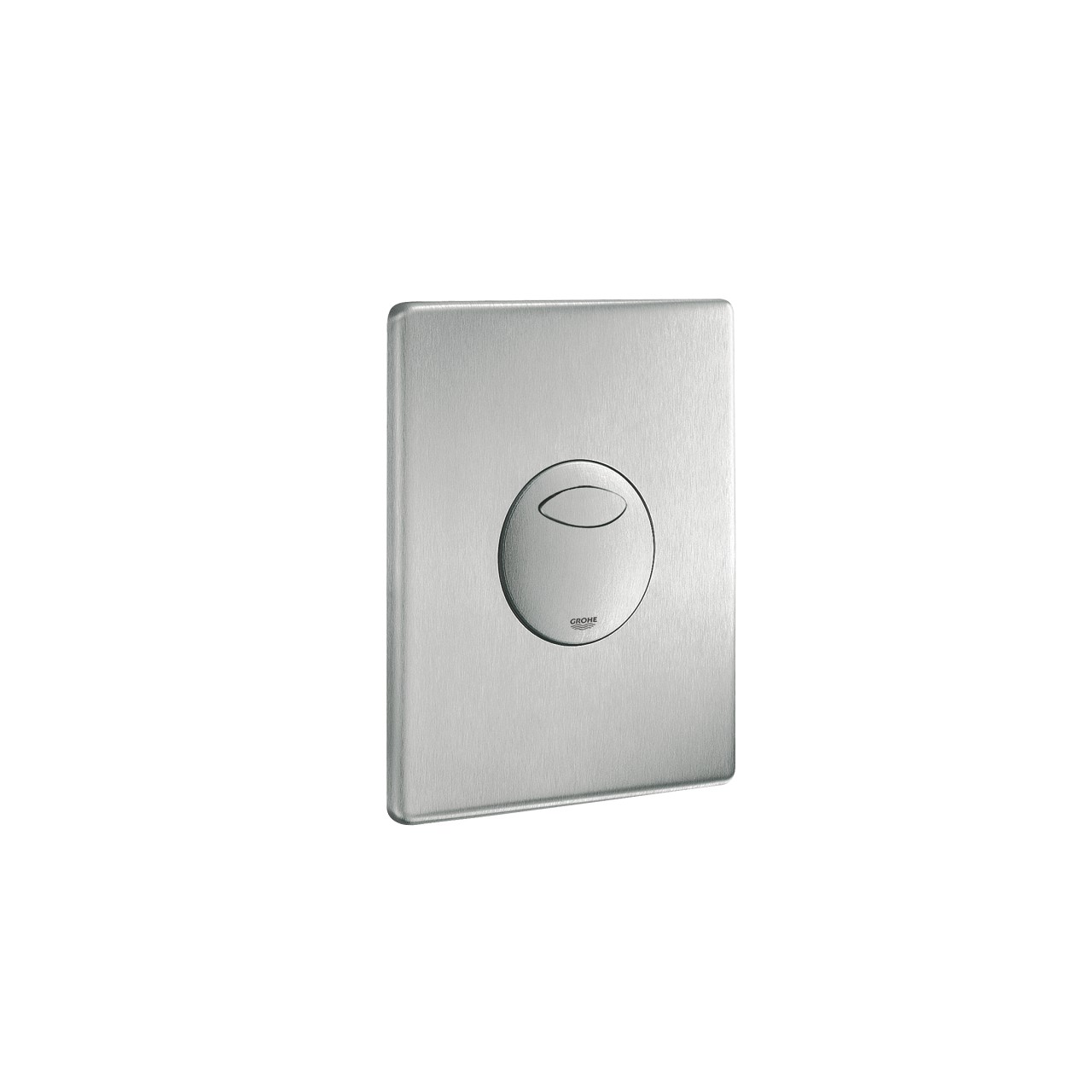 Màu sắc - Stainless Steel