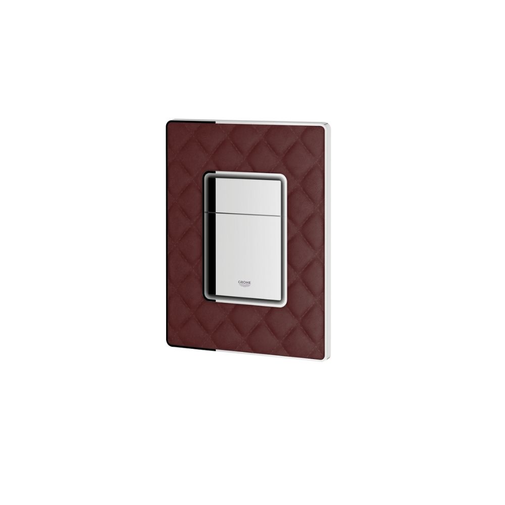 Nút nhấn xả Skate Cosmopolitan GROHE 38913XM0