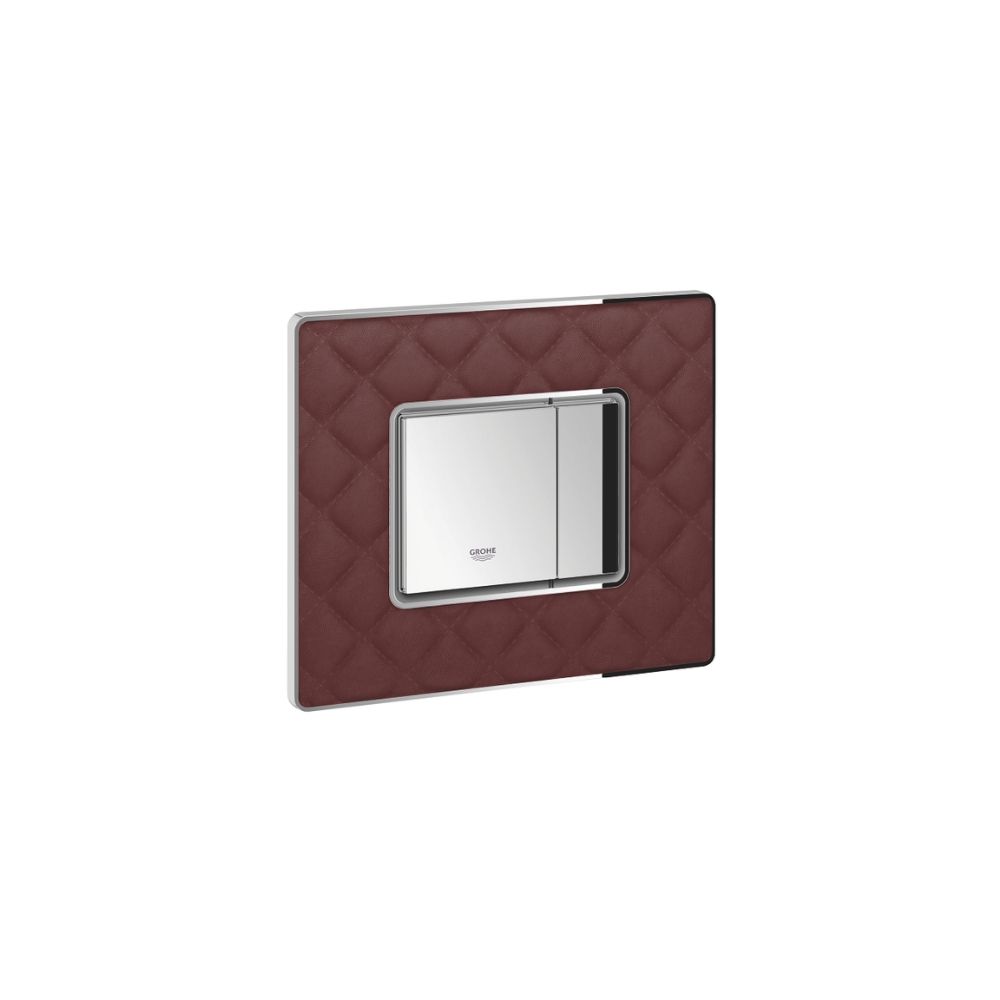 Nút nhấn xả Skate Cosmopolitan GROHE 38913XM0