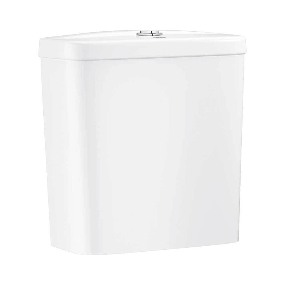 Két nước Bau Ceramic GROHE 39436000