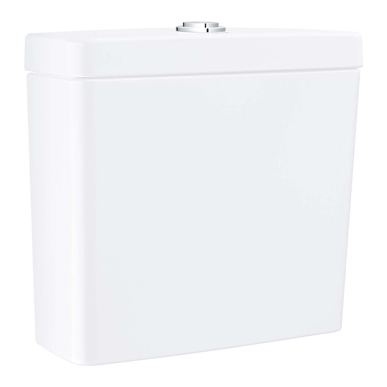 Két nước Essence GROHE 39579000