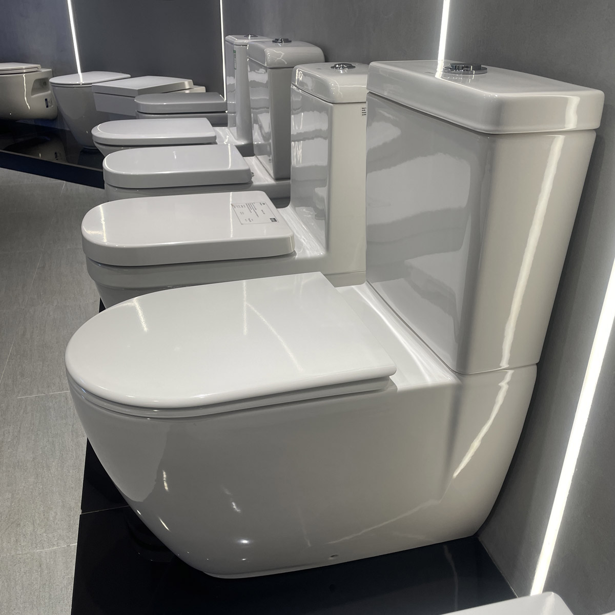 Két nước Essence GROHE 39579000