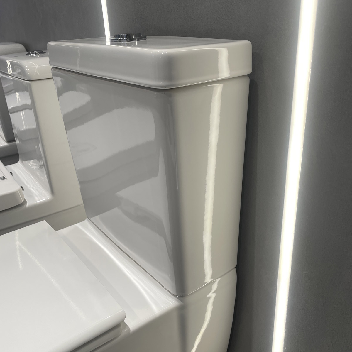 Két nước Essence GROHE 39579000