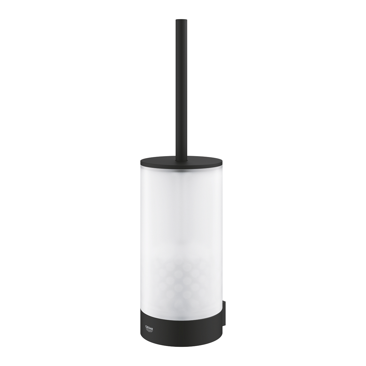 Bộ cọ cầu gắn tường Selection GROHE 41215KF0