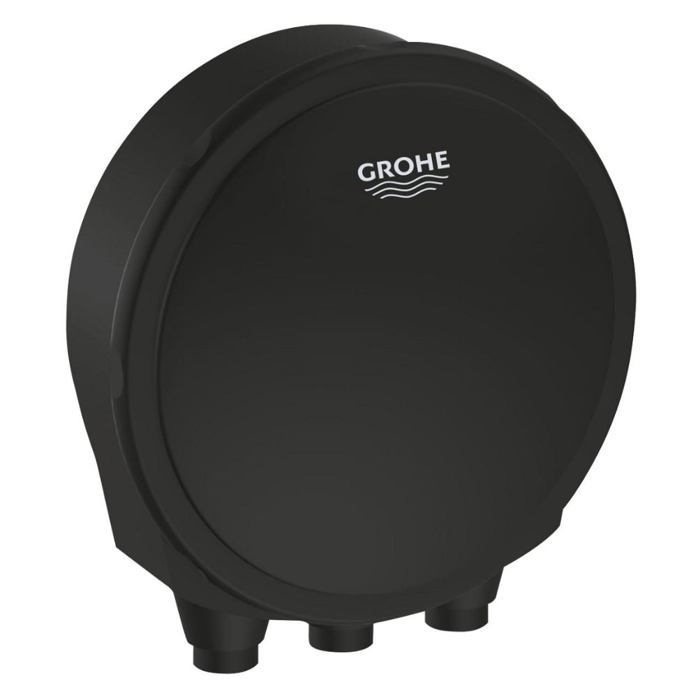 Nút nhấn xả bồn tắm Talentofill GROHE 199522430