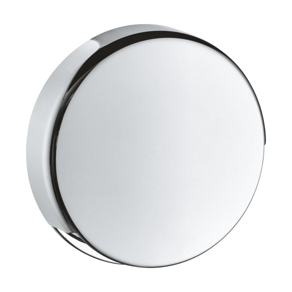 Nắp xả tràn bồn tắm Talentofill GROHE 19954000