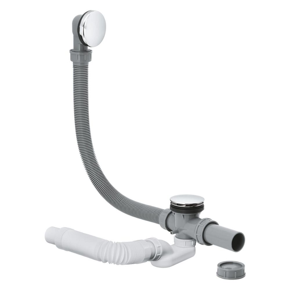 Bộ xả bồn tắm GROHE 36519000