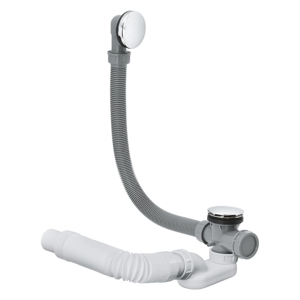 Bộ xả bồn tắm GROHE 36519000