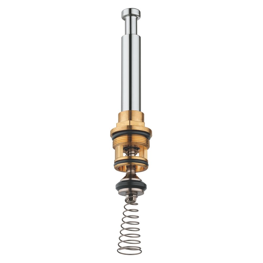 Bộ chuyển hướng GROHE 46737000