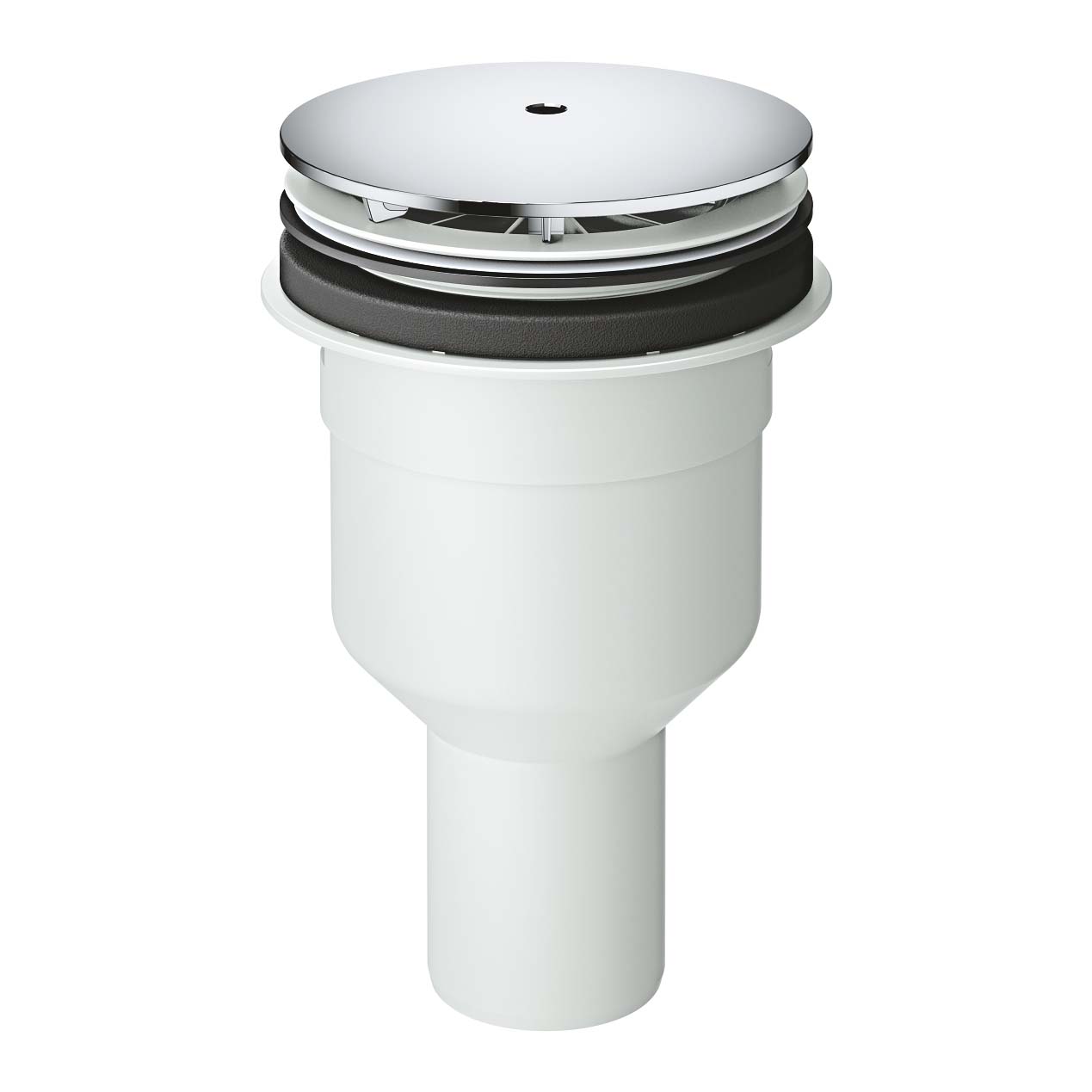 Bộ xả bồn tắm GROHE 49533000