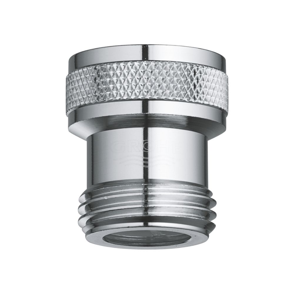 Van 1 chiều Universal GROHE 1416500M