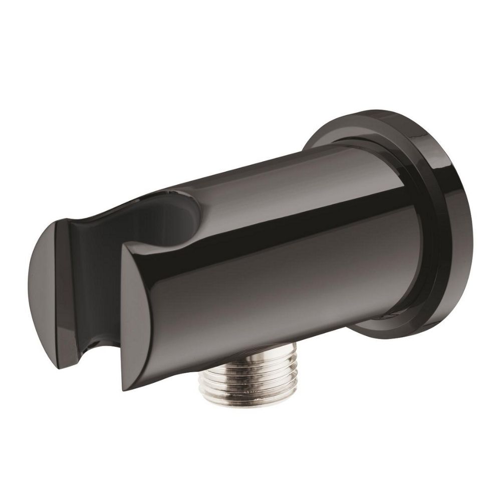 Cút nối tường kèm gác sen Rainshower GROHE 26658A00