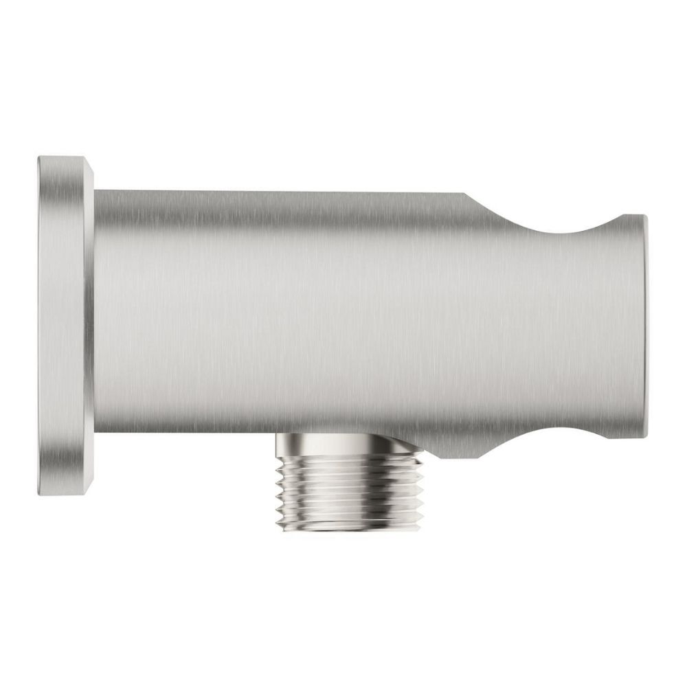 Cút nối tường kèm gác sen Rainshower GROHE 26658A00
