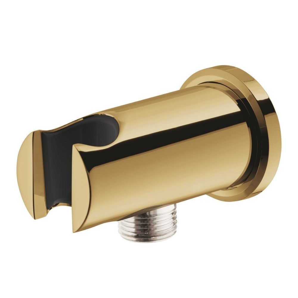 Cút nối tường kèm gác sen Rainshower GROHE 26658A00