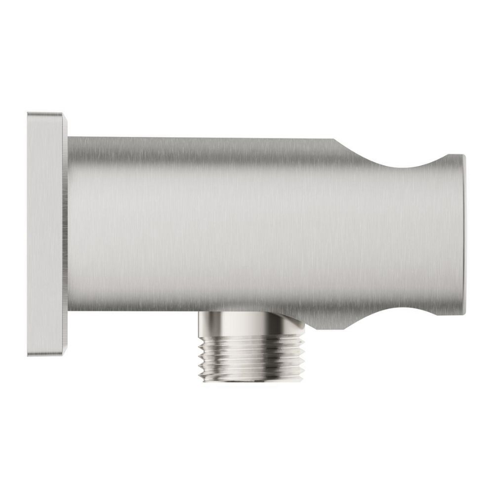 Cút nối tường kèm gác sen Rainshower GROHE 26659A00