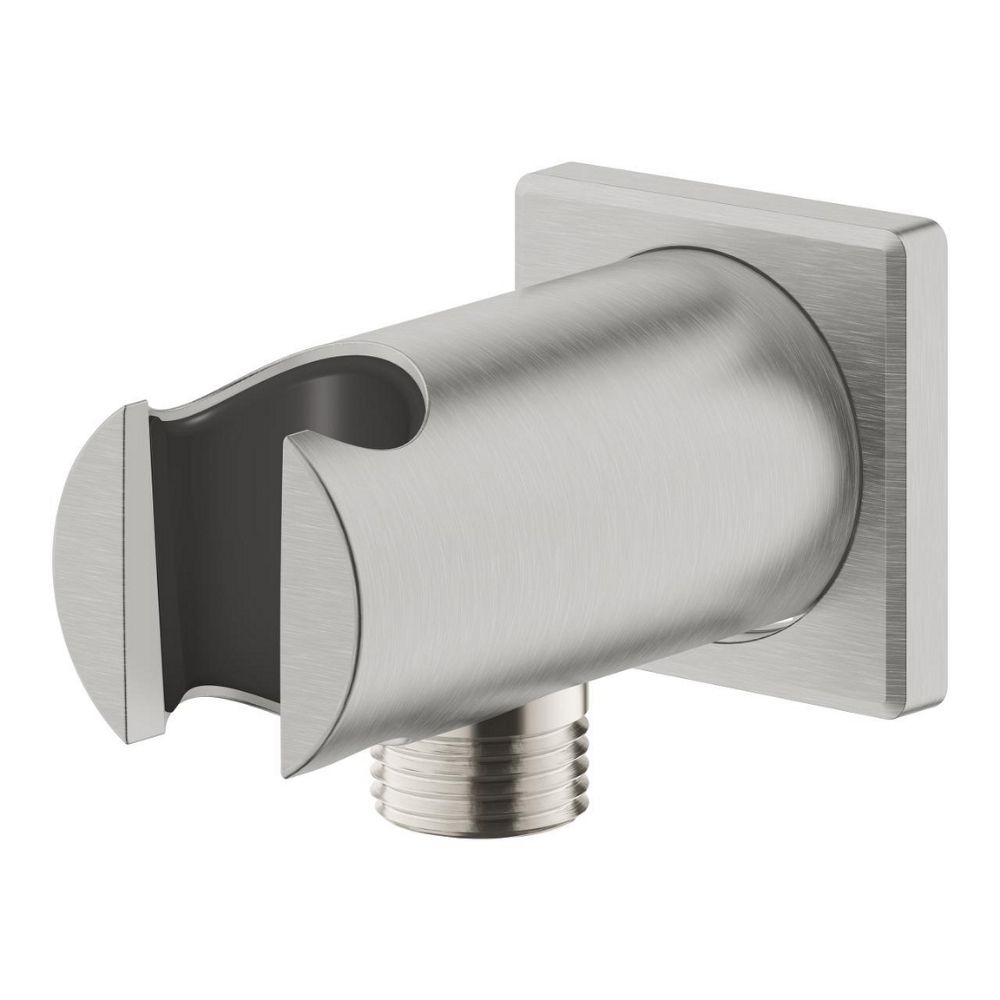 Cút nối tường kèm gác sen Rainshower GROHE 26659A00