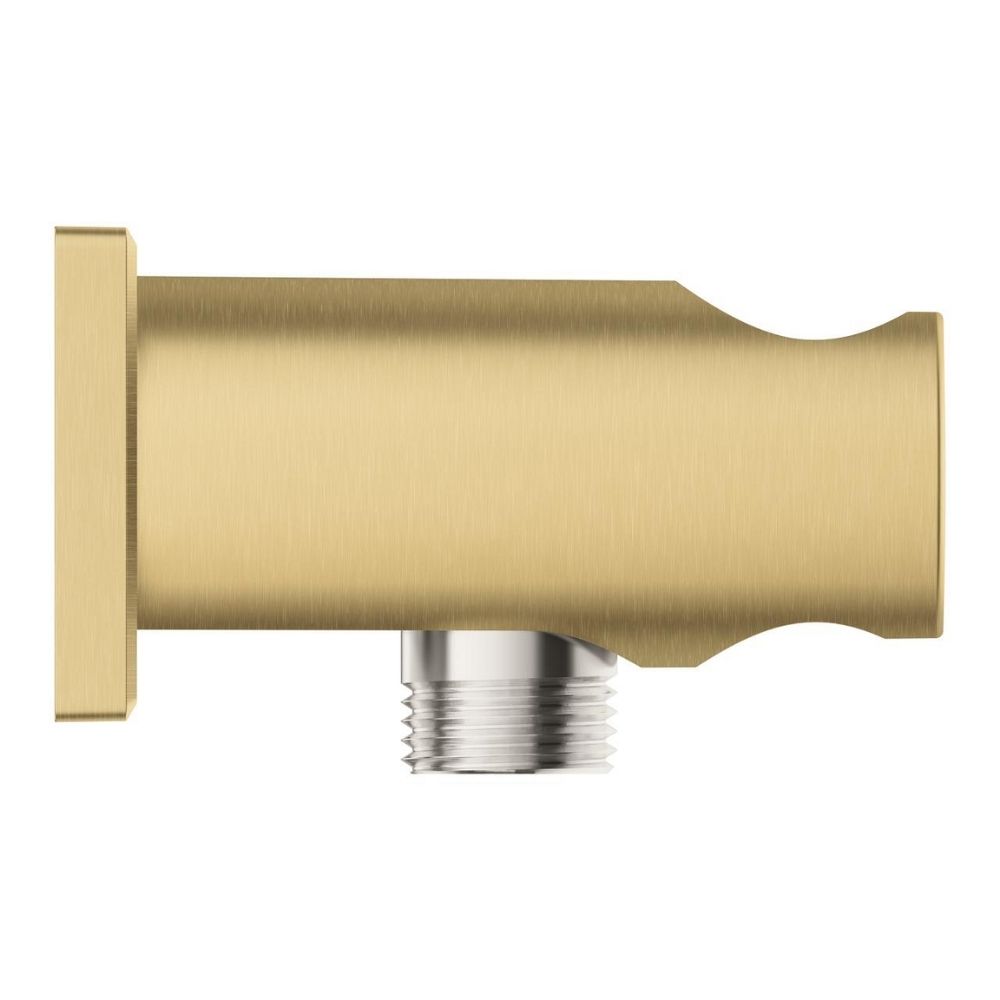 Cút nối tường kèm gác sen Rainshower GROHE 26659A00