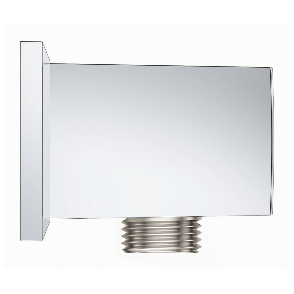 Cút nối tường Allure Brilliant GROHE 26850000