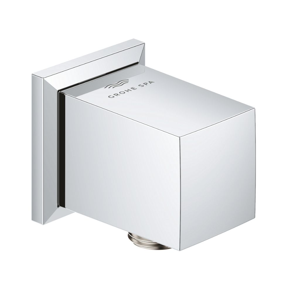 Cút nối tường Allure Brilliant GROHE 26850000