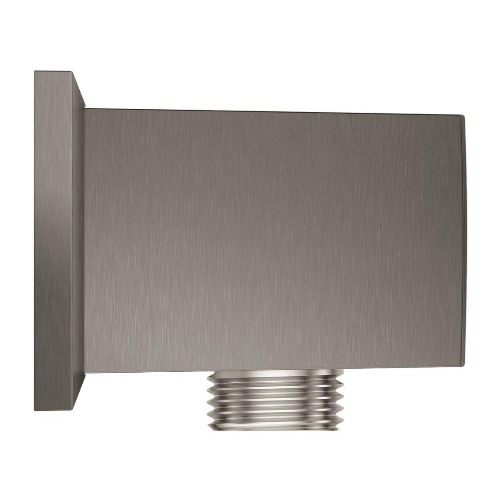 Cút nối tường Allure Brilliant GROHE 26850000