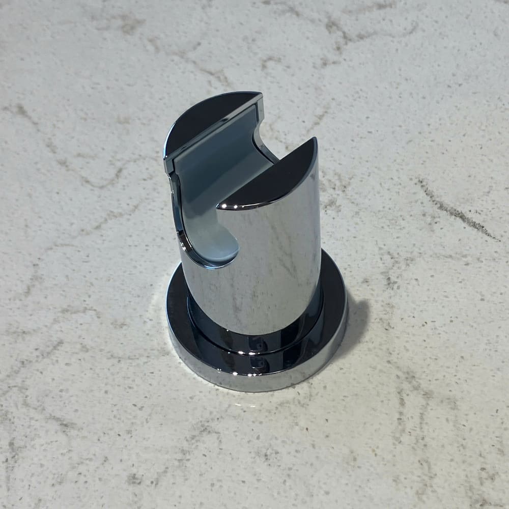 Gác tay sen tắm Rainshower GROHE 27074GL0