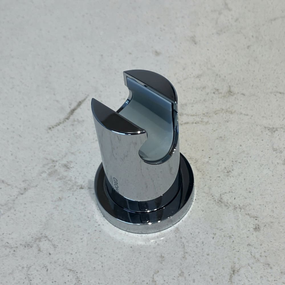 Gác tay sen tắm Rainshower GROHE 27074GL0