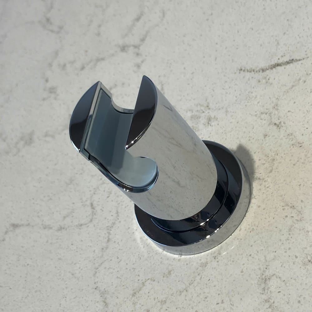 Gác tay sen tắm Rainshower GROHE 27074GL0