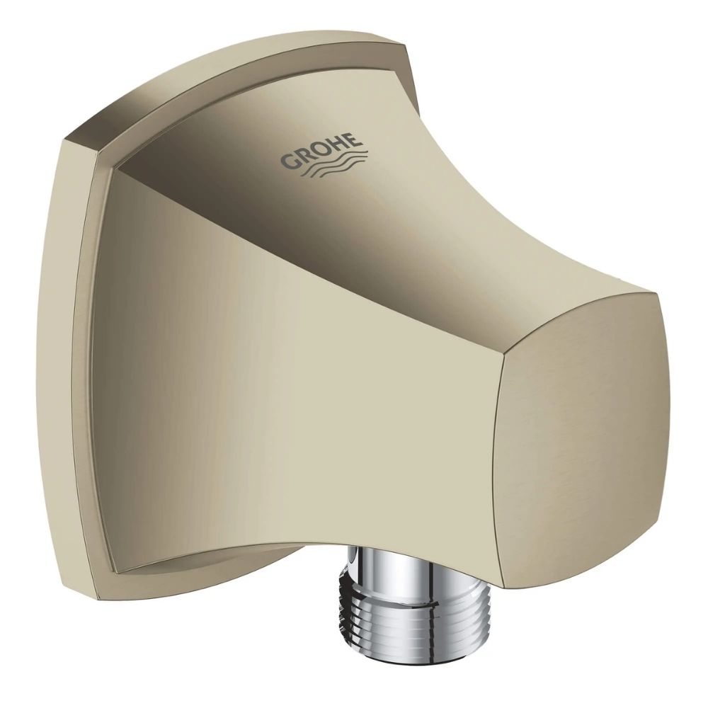Đầu nối dây sen tắm Grandera GROHE 27971EN0