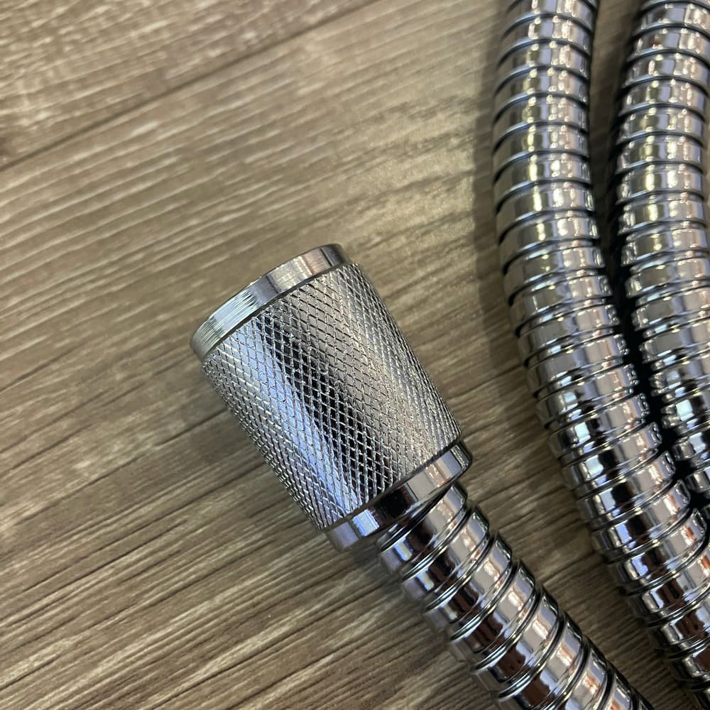 Dây sen kim loại Relexaflex 1750mm GROHE 28139000