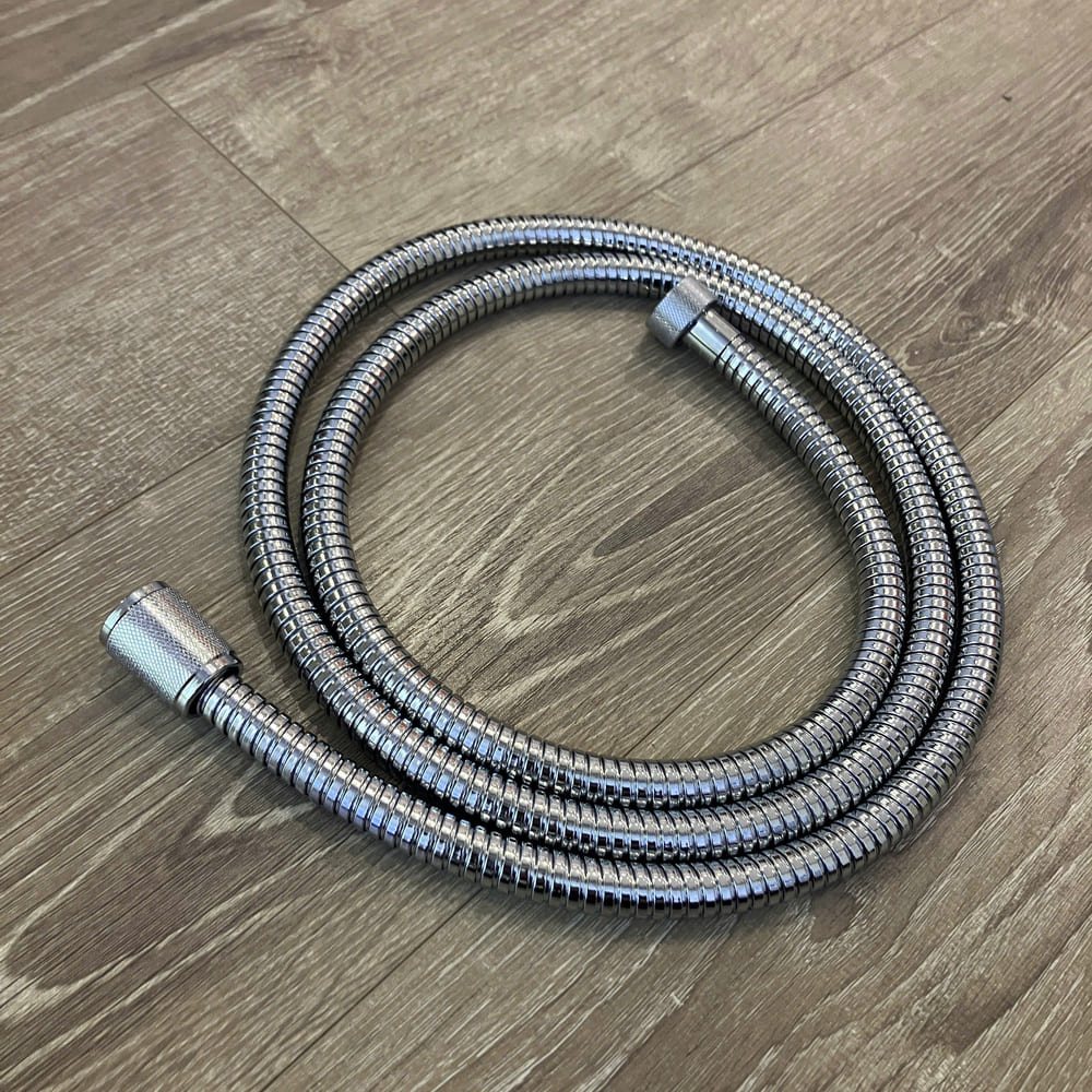 Dây sen kim loại Relexaflex 1750mm GROHE 28139000