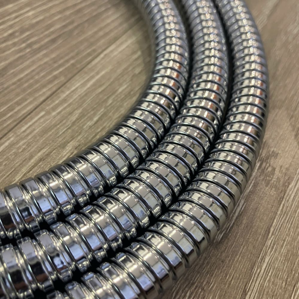 Dây sen kim loại Relexaflex 1750mm GROHE 28139000