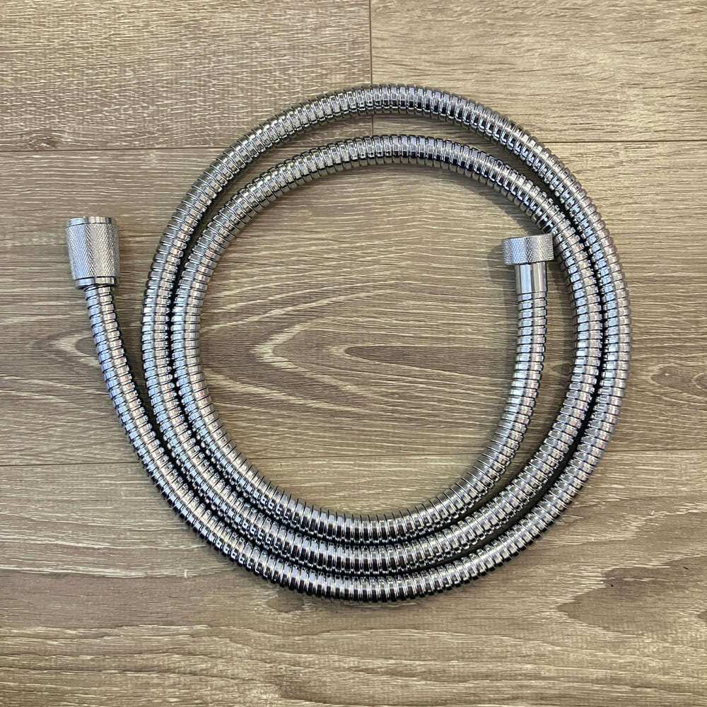 Dây sen kim loại Relexaflex 1750mm GROHE 28139000