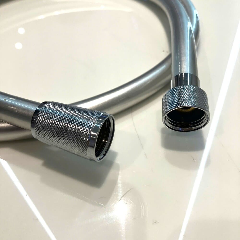 Dây sen 1500mm Silverflex GROHE 28364000