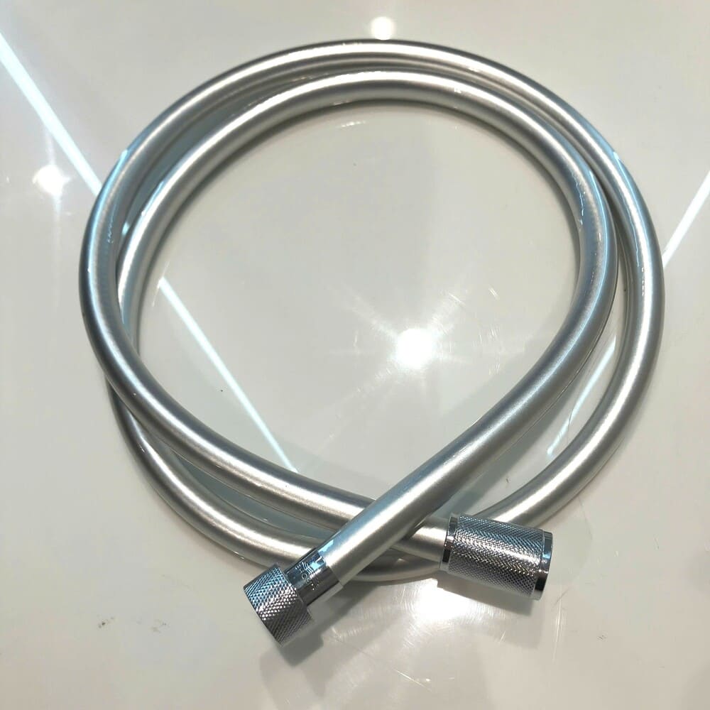Dây sen 1500mm Silverflex GROHE 28364000