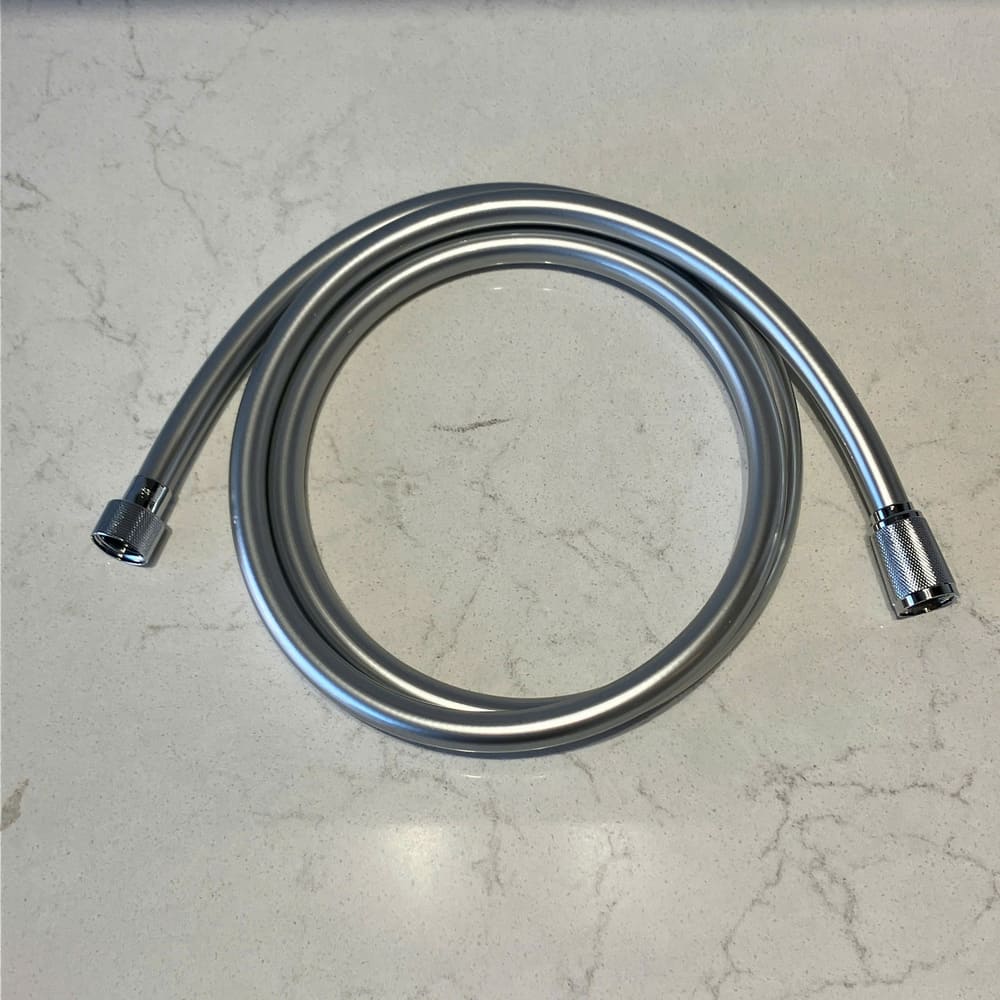 Dây sen 1750mm Silverflex GROHE 28388001