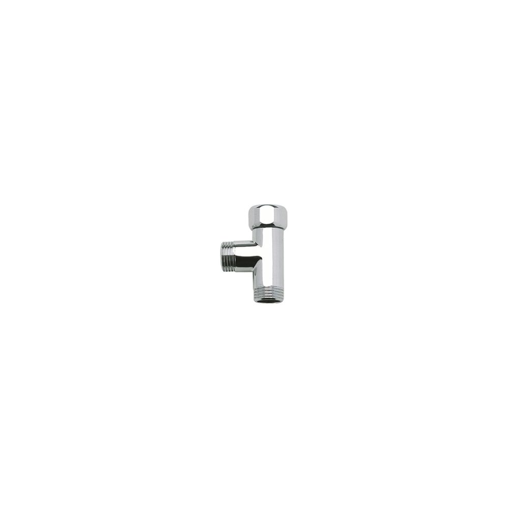 Cút nối chữ T GROHE 28874000