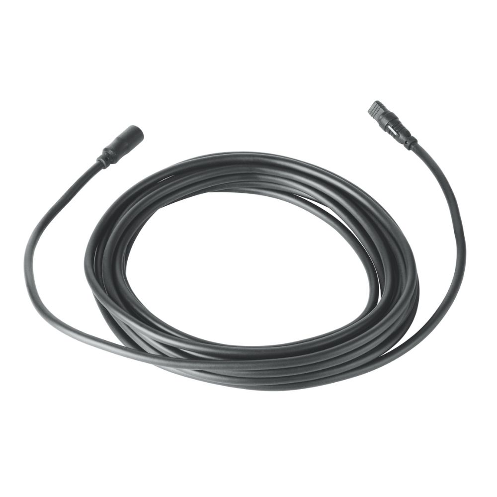 Dây nối mở rộng 5 chân cho bộ đèn GROHE 42635000