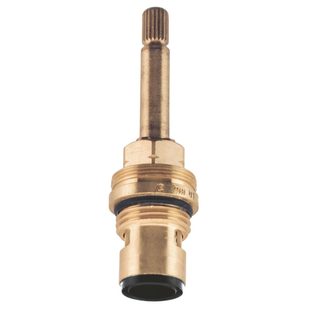 Lõi van gốm GROHE 45869000