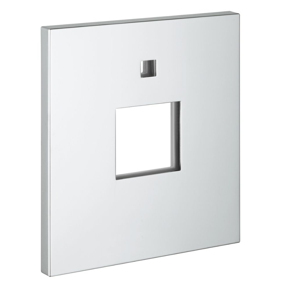 Mặt ốp GROHE 46783000