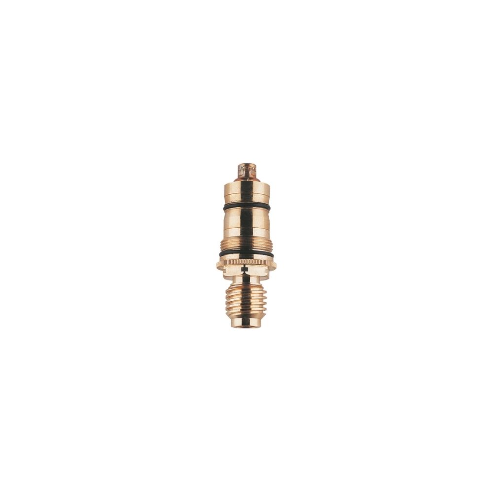 Lõi van nhiệt độ GROHE ‎47450000