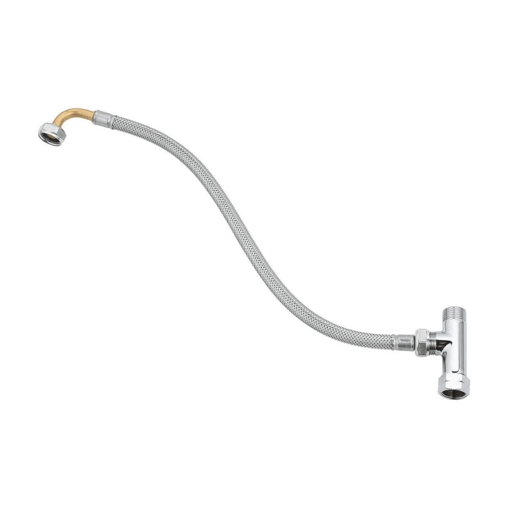 Bộ kết nối GROHE 47533000