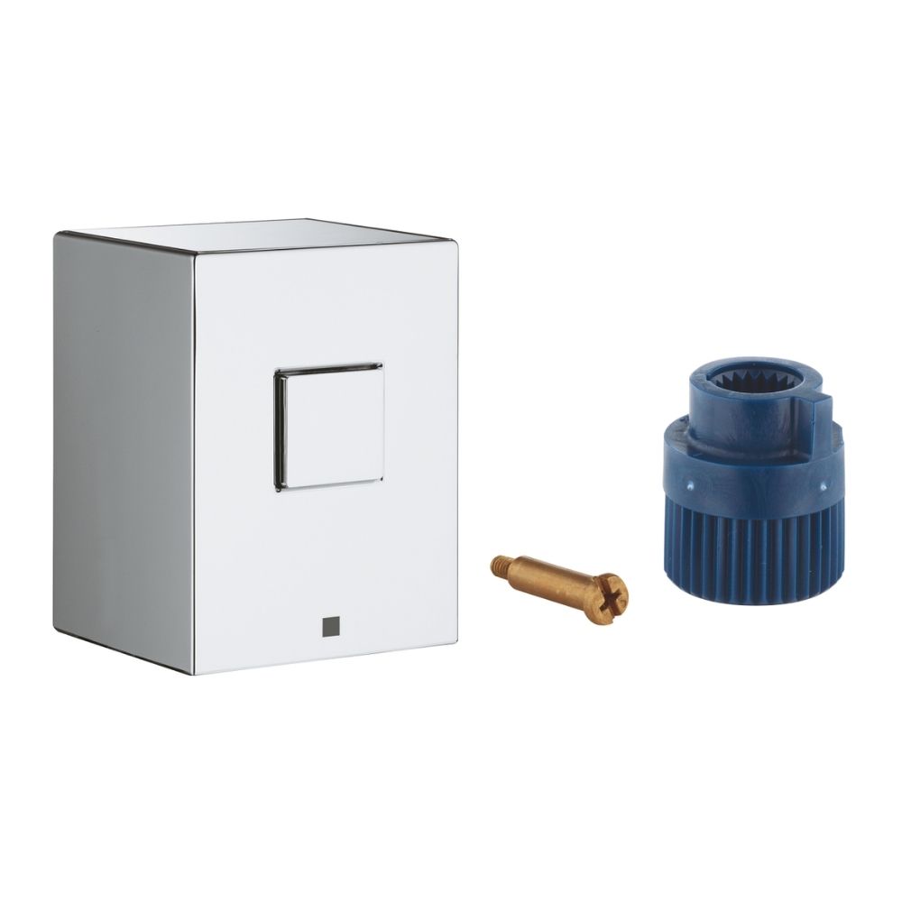 Công tắc điều khiển GROHE 47960000