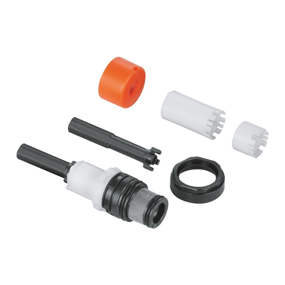 Bộ lõi lắp đặt GROHE 48359000