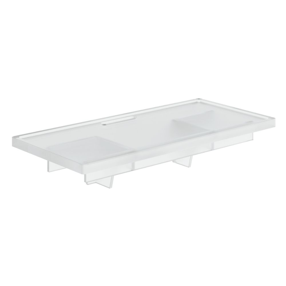 Khay tiện ích Easy Reach GROHE 18700000