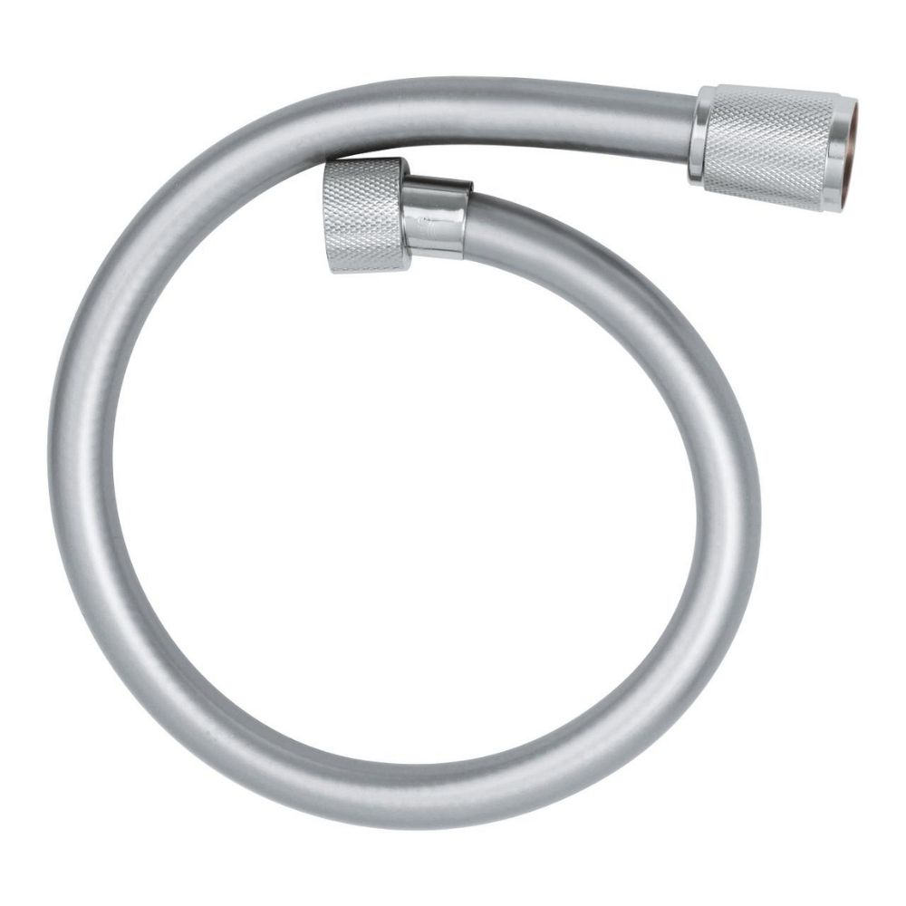 Dây sen tắm Relexaflex 500mm GROHE 22115000