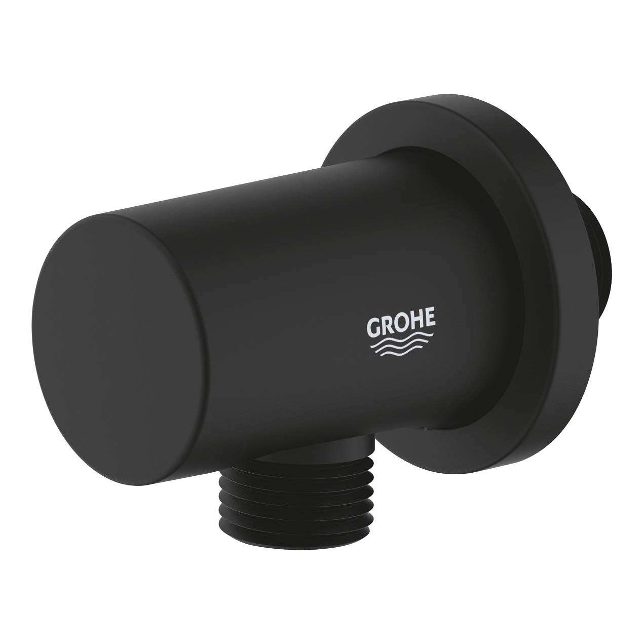 Cút nối tường Rainshower GROHE 22118KF0