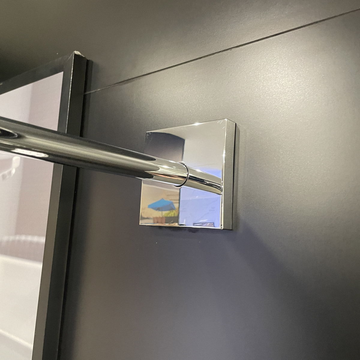 Thanh nối bát sen 286 mm GROHE 26145000