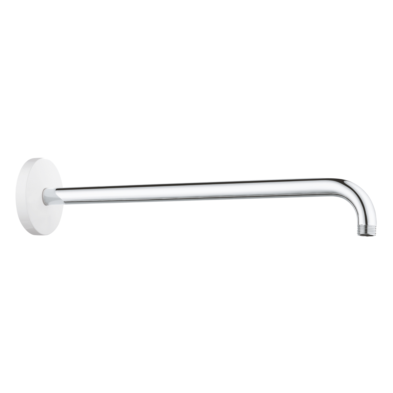 Thanh nối bát sen 422 mm GROHE 26146000