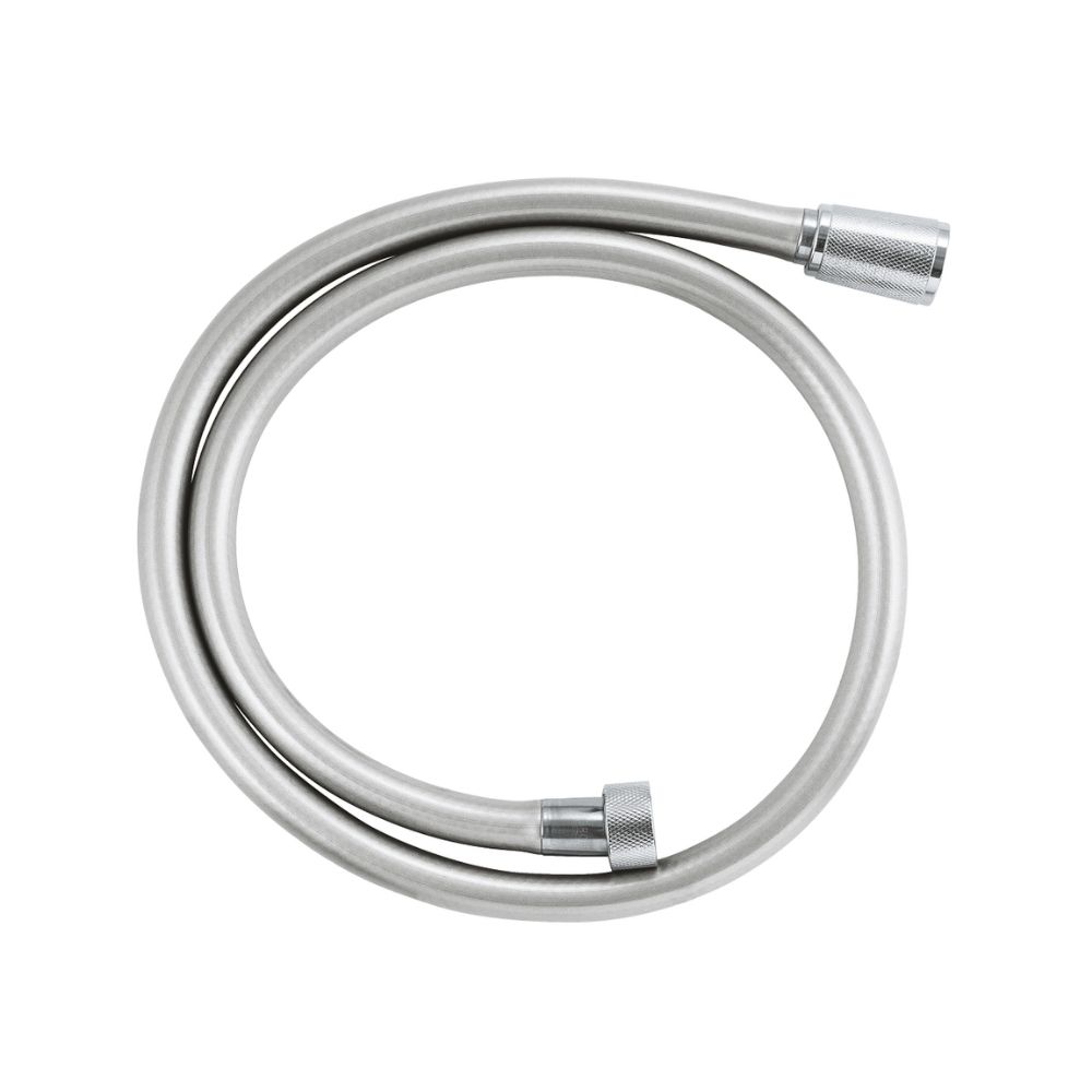 Dây sen tắm Silverflex 1000mm GROHE 26334001