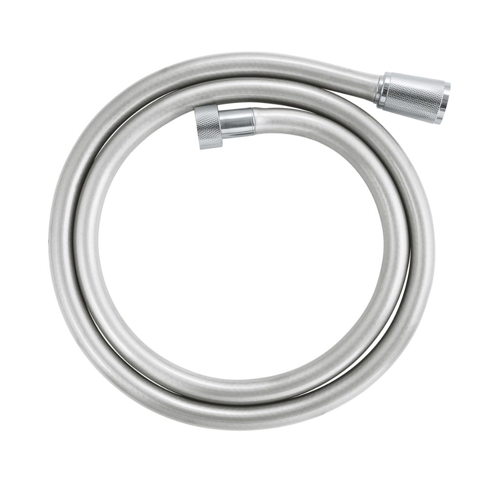Dây sen tắm Silverflex 1250mm GROHE 26335001